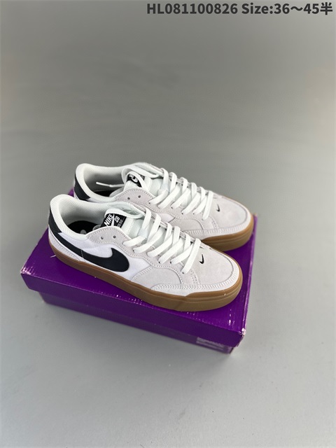 women low dunk sb shoes 2023-10-27-160